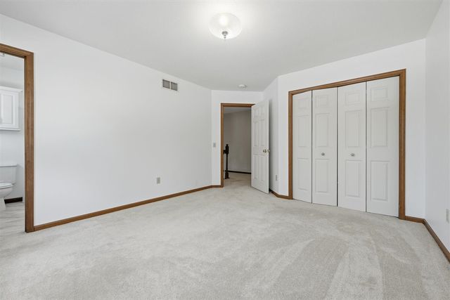 2715 Sleepy Hollow Drive, Portage, MI 49024
