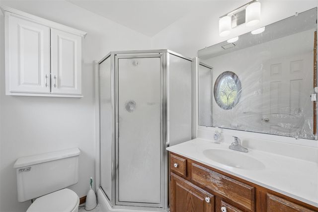 2715 Sleepy Hollow Drive, Portage, MI 49024