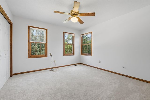 2715 Sleepy Hollow Drive, Portage, MI 49024