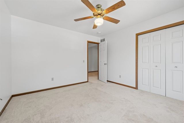 2715 Sleepy Hollow Drive, Portage, MI 49024