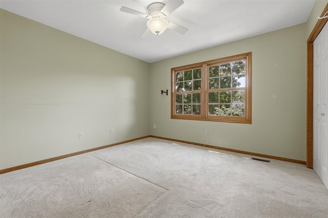 2715 Sleepy Hollow Drive, Portage, MI 49024