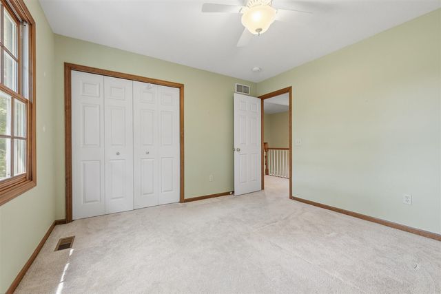 2715 Sleepy Hollow Drive, Portage, MI 49024