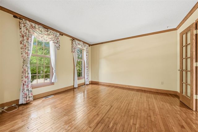 2715 Sleepy Hollow Drive, Portage, MI 49024