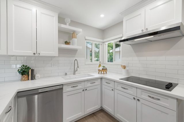 105 Waterglen Cir, Sacramento, CA 95826