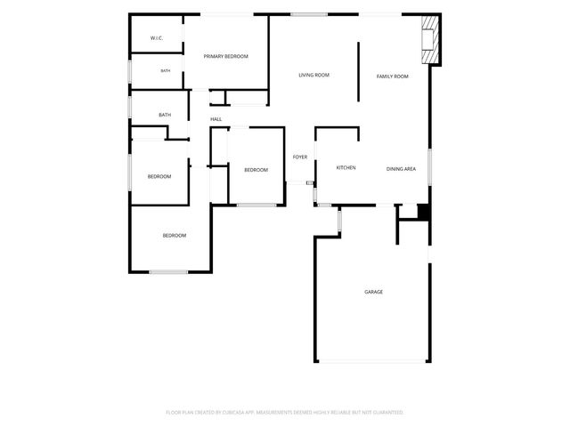 105 Waterglen Cir, Sacramento, CA 95826