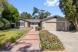 105 Waterglen Cir, Sacramento, CA 95826