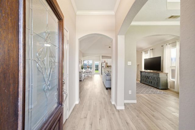 1060 Brigid Court, Dickinson, TX 77539