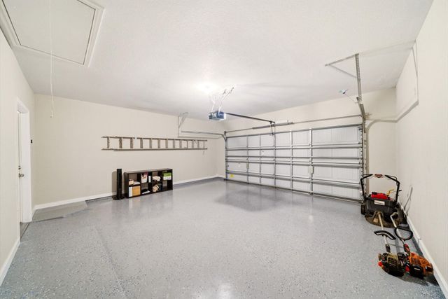 1060 Brigid Court, Dickinson, TX 77539