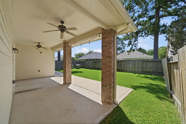 1060 Brigid Court, Dickinson, TX 77539