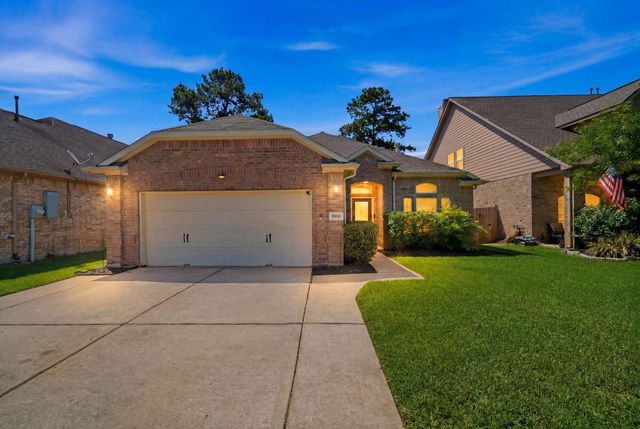 1060 Brigid Court, Dickinson, TX 77539