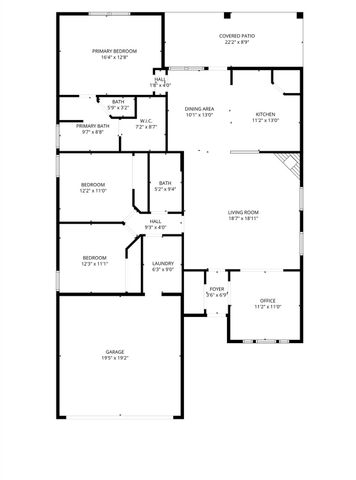 1060 Brigid Court, Dickinson, TX 77539