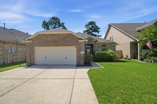 1060 Brigid Court, Dickinson, TX 77539