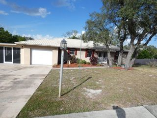 7211 TARRYTOWN DRIVE, Spring Hill, FL 34606