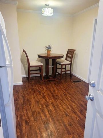 110 Briarcliff Trail, Ivey, GA 31031