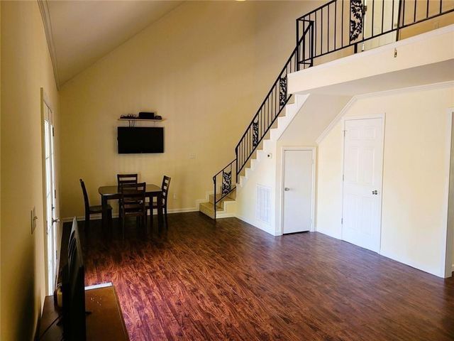 110 Briarcliff Trail, Ivey, GA 31031