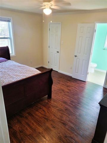 110 Briarcliff Trail, Ivey, GA 31031