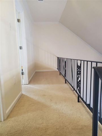 110 Briarcliff Trail, Ivey, GA 31031
