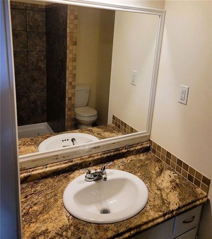 110 Briarcliff Trail, Ivey, GA 31031