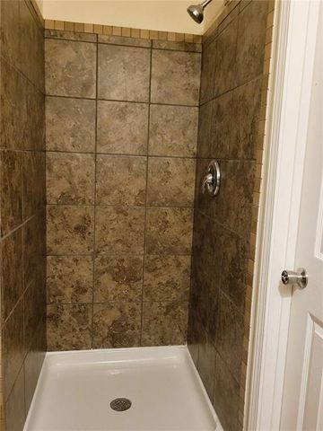 110 Briarcliff Trail, Ivey, GA 31031