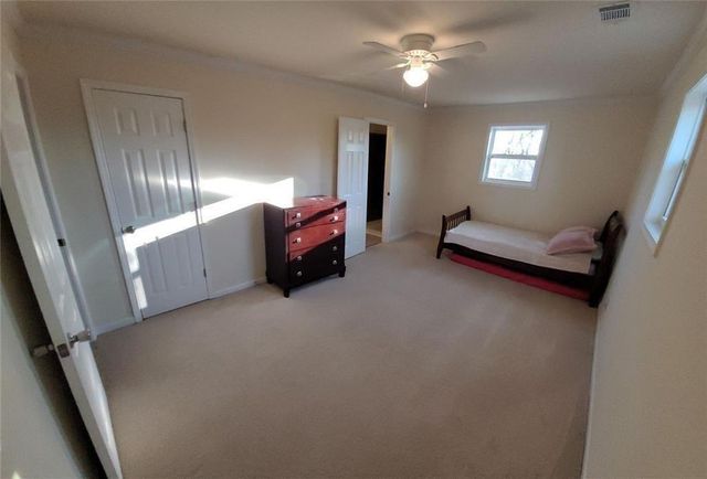 110 Briarcliff Trail, Ivey, GA 31031