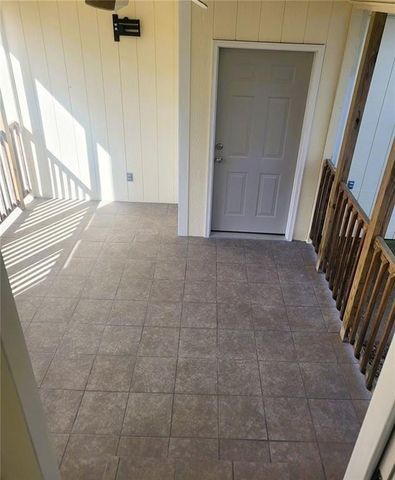 110 Briarcliff Trail, Ivey, GA 31031