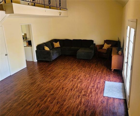 110 Briarcliff Trail, Ivey, GA 31031