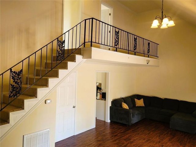 110 Briarcliff Trail, Ivey, GA 31031