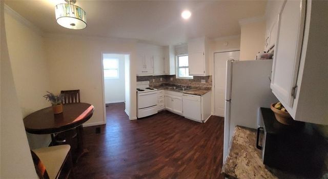 110 Briarcliff Trail, Ivey, GA 31031
