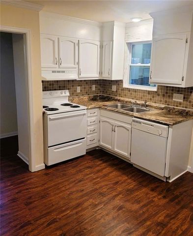 110 Briarcliff Trail, Ivey, GA 31031