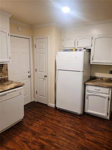 110 Briarcliff Trail, Ivey, GA 31031