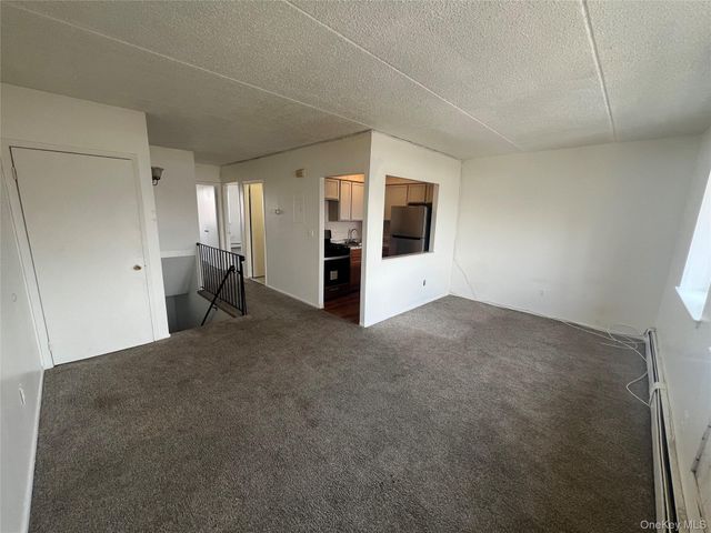 3321 13th Street, Astoria, NY 11106