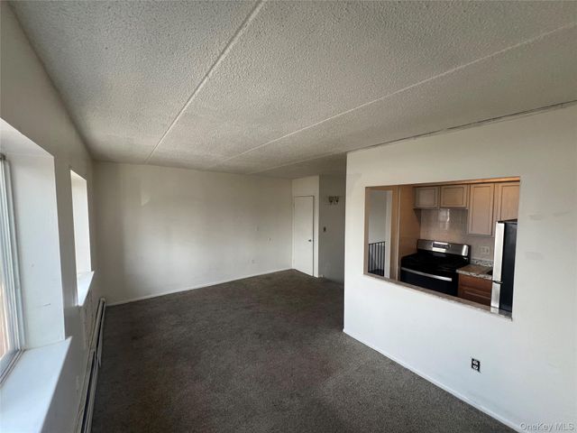 3321 13th Street, Astoria, NY 11106