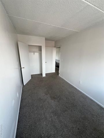 3321 13th Street, Astoria, NY 11106