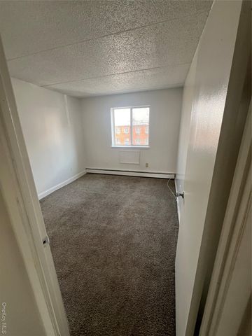 3321 13th Street, Astoria, NY 11106