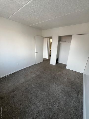 3321 13th Street, Astoria, NY 11106