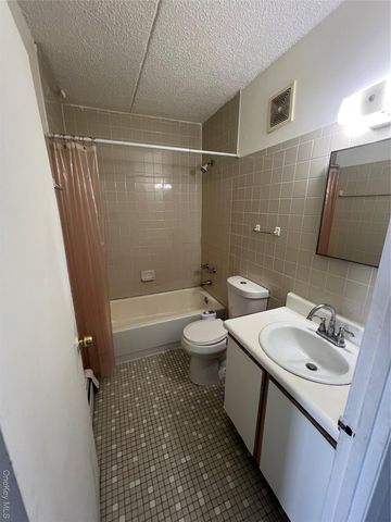 3321 13th Street, Astoria, NY 11106