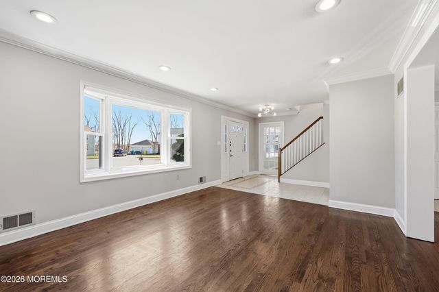 129 Melissa Court, Lakewood, NJ 08701