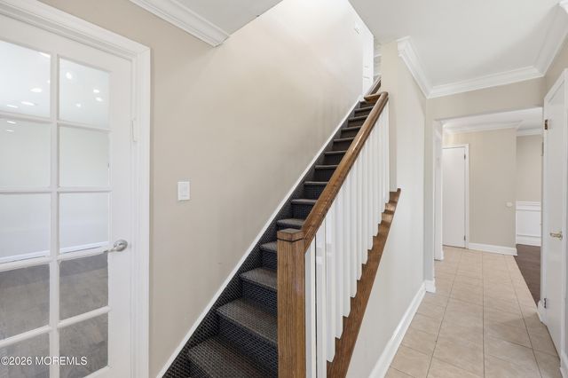 129 Melissa Court, Lakewood, NJ 08701
