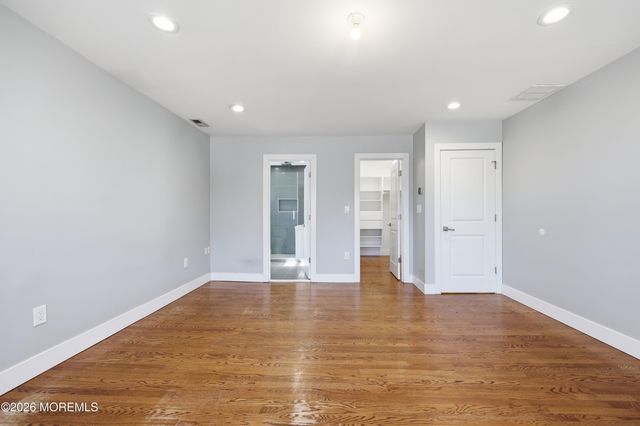 129 Melissa Court, Lakewood, NJ 08701