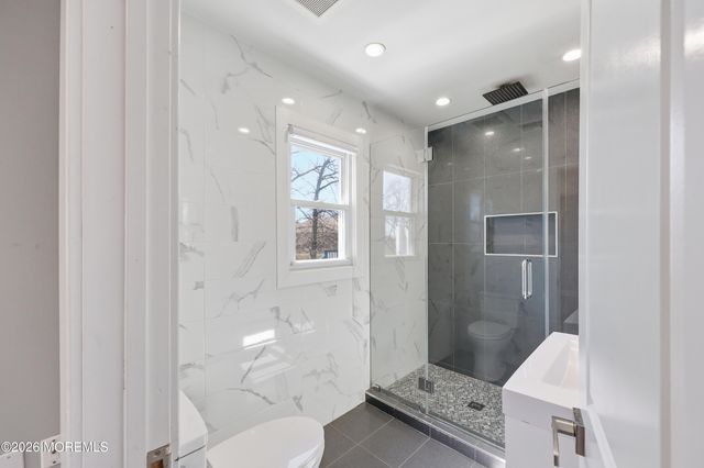 129 Melissa Court, Lakewood, NJ 08701