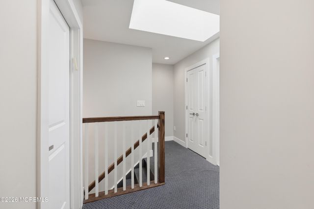 129 Melissa Court, Lakewood, NJ 08701