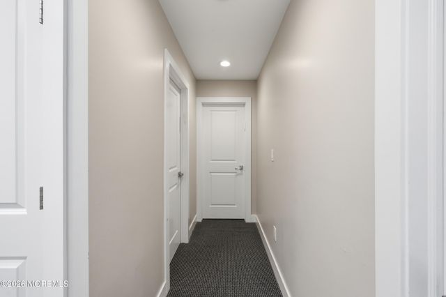 129 Melissa Court, Lakewood, NJ 08701