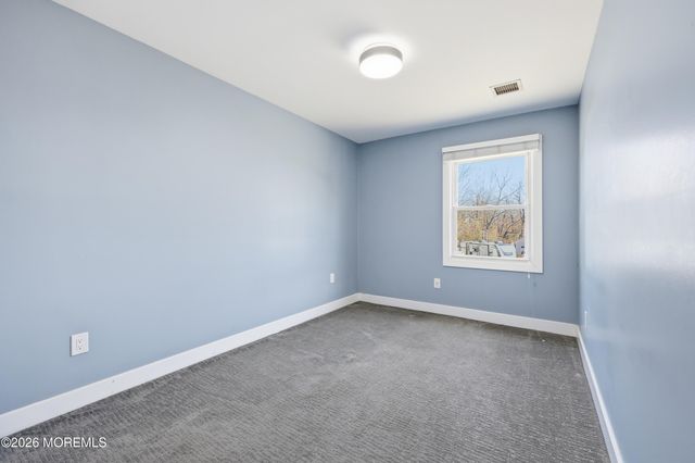 129 Melissa Court, Lakewood, NJ 08701