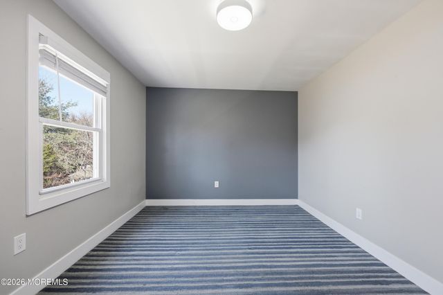 129 Melissa Court, Lakewood, NJ 08701