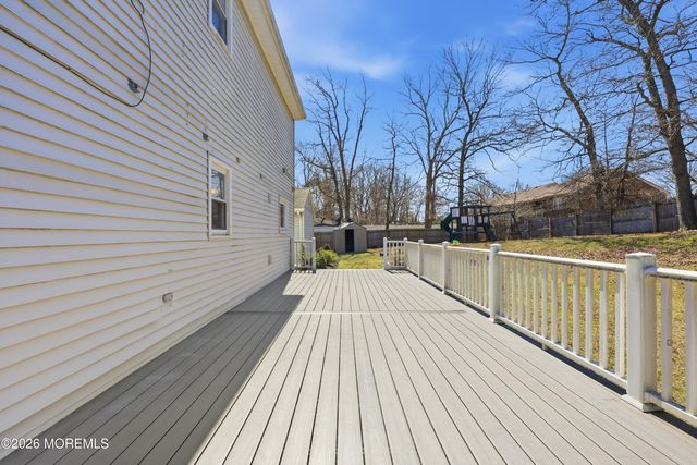 129 Melissa Court, Lakewood, NJ 08701