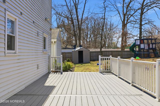 129 Melissa Court, Lakewood, NJ 08701