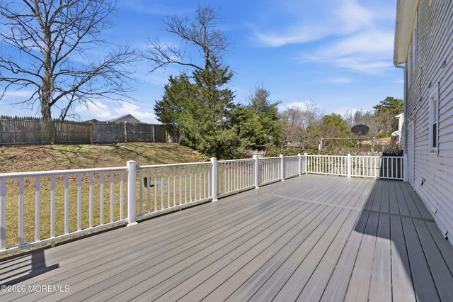 129 Melissa Court, Lakewood, NJ 08701