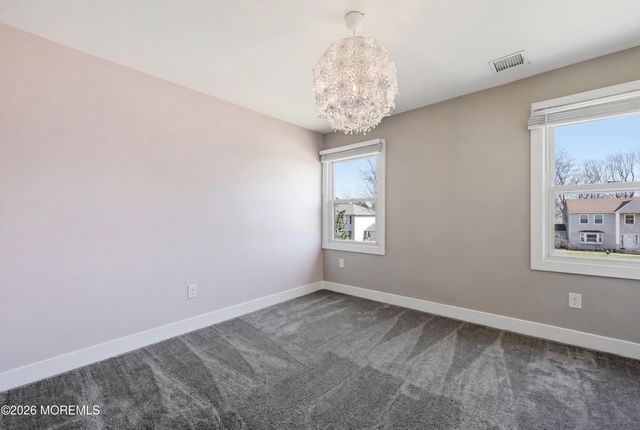 129 Melissa Court, Lakewood, NJ 08701