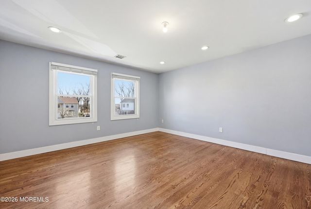 129 Melissa Court, Lakewood, NJ 08701
