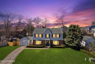 129 Melissa Court, Lakewood, NJ 08701
